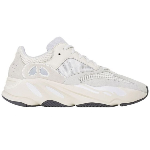 Adidas Yeezy Boost 700 Analog EG7596