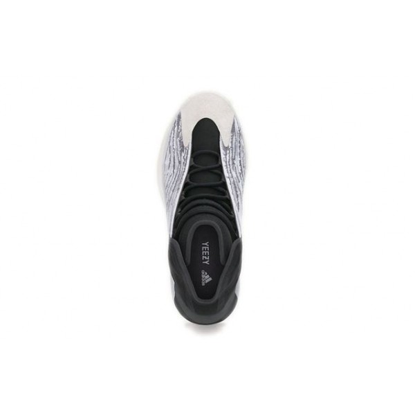 Adidas Yeezy Quantum Q46473