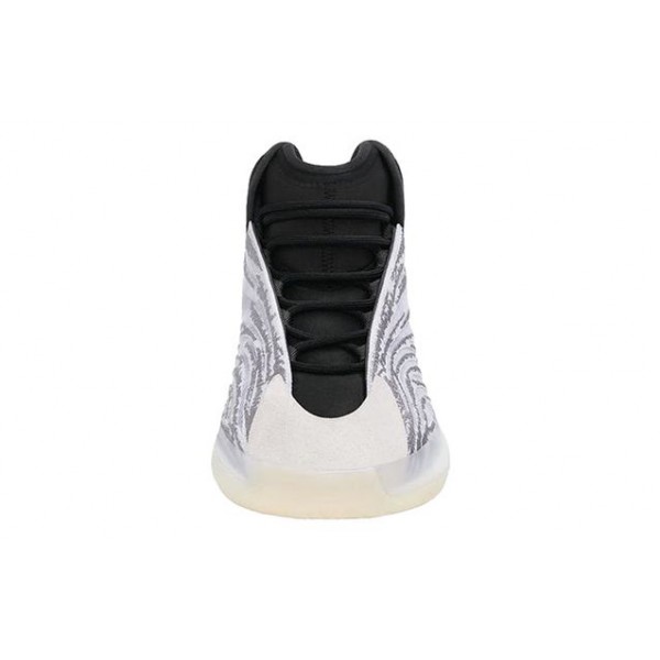 Adidas Yeezy Quantum Q46473