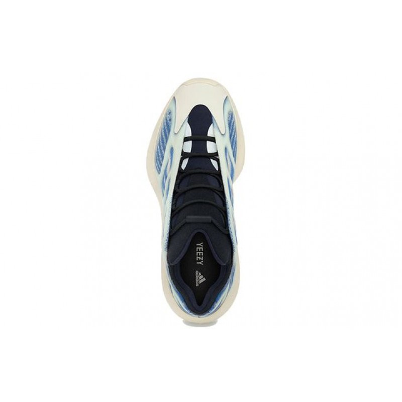 Adidas Yeezy 700 V3 Kyanite GY0260