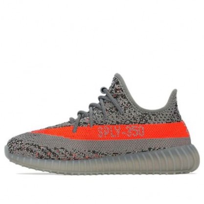 Adidas originals Yeezy Boost 350 V2 \\Beluga Reflective\\ BP GW1230