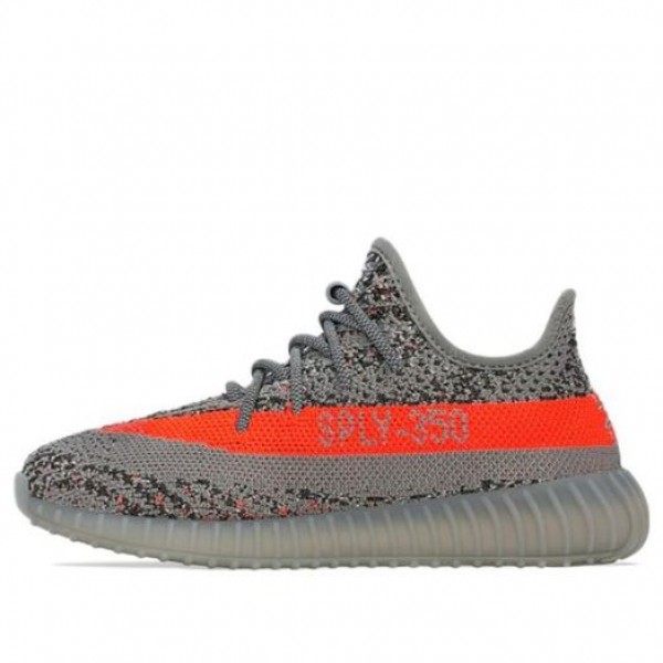 Adidas originals Yeezy Boost 350 V2 \\Beluga Reflective\\ BP GW1230