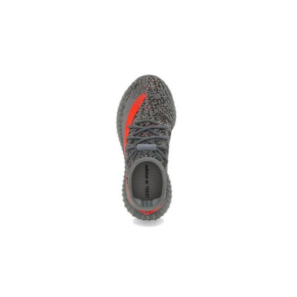 Adidas originals Yeezy Boost 350 V2 \\Beluga Reflective\\ BP GW1230