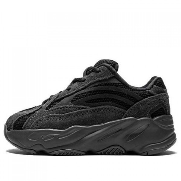 Adidas Yeezy Boost 700 V2 VANTA FU6686