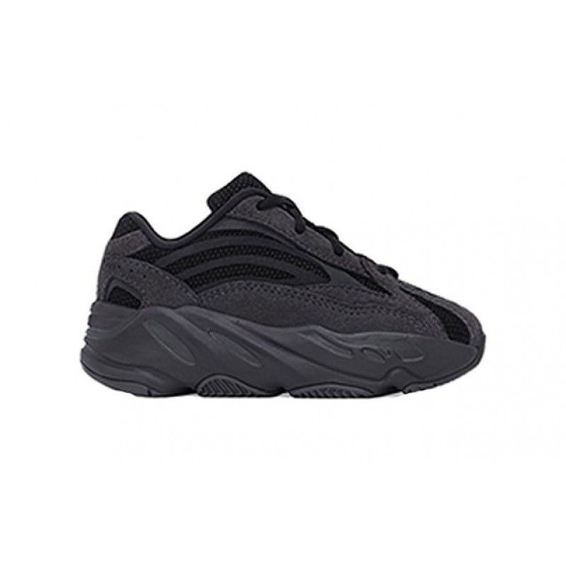 Adidas Yeezy Boost 700 V2 VANTA FU6686