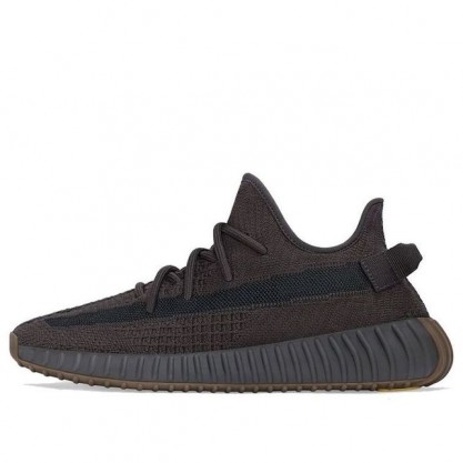 Adidas Yeezy Boost 350 V2 Cinder FY2903