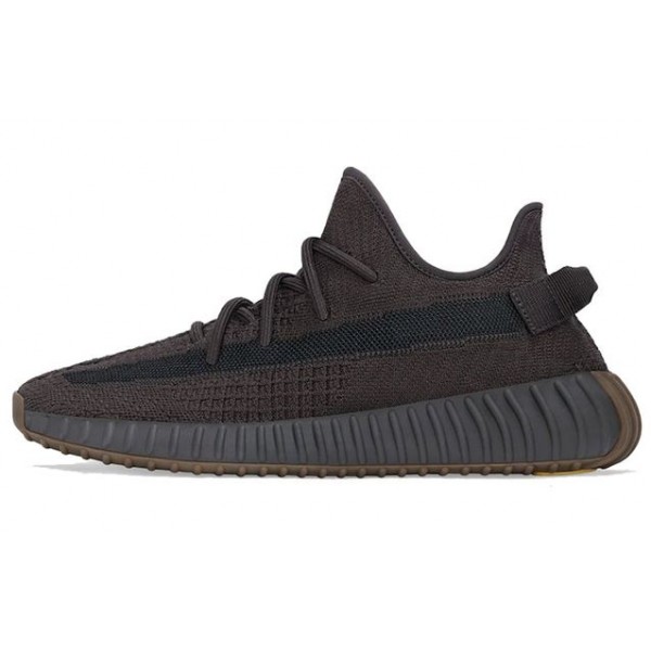 Adidas Yeezy Boost 350 V2 Cinder FY2903