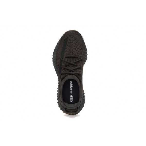 Adidas Yeezy Boost 350 V2 Cinder FY2903