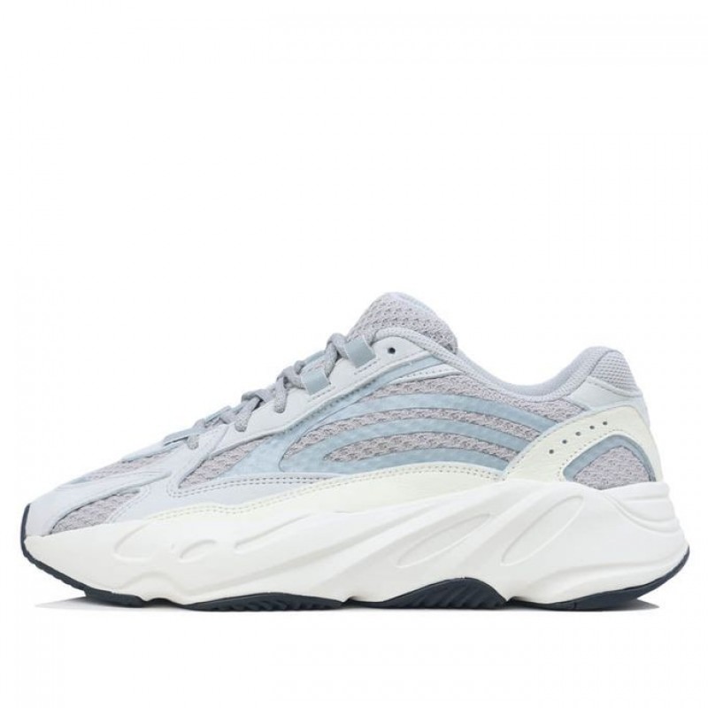 adidas Yeezy Boost 700 V2 Static EF2829