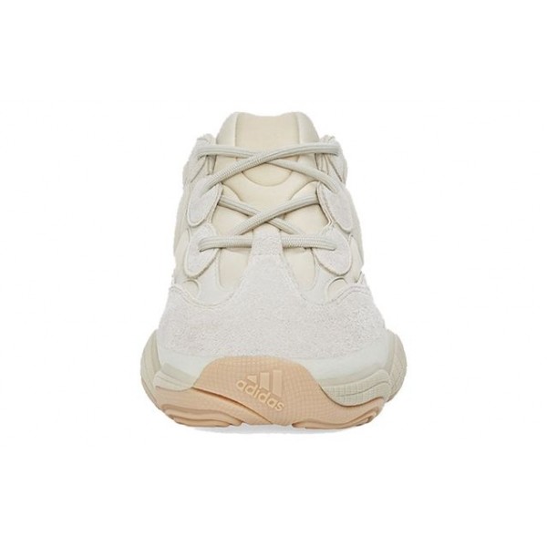 Adidas Yeezy Boost 500 Stone FW4839