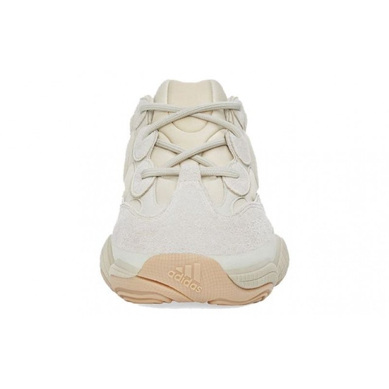 Adidas Yeezy Boost 500 Stone FW4839