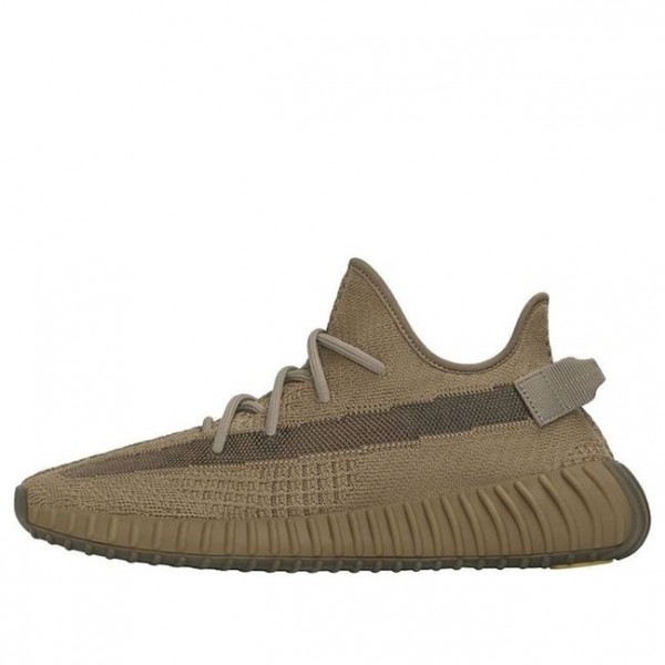 Adidas Yeezy Boost 350 V2 America Exclusive - Earth FX9033