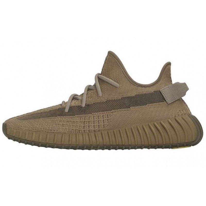 Adidas Yeezy Boost 350 V2 America Exclusive - Earth FX9033