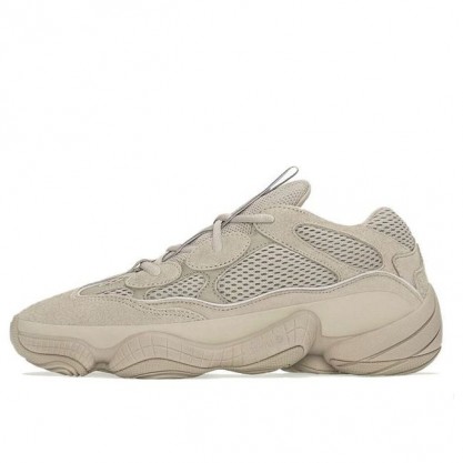 Adidas originals Yeezy 500 ' Taupe Light GX3605