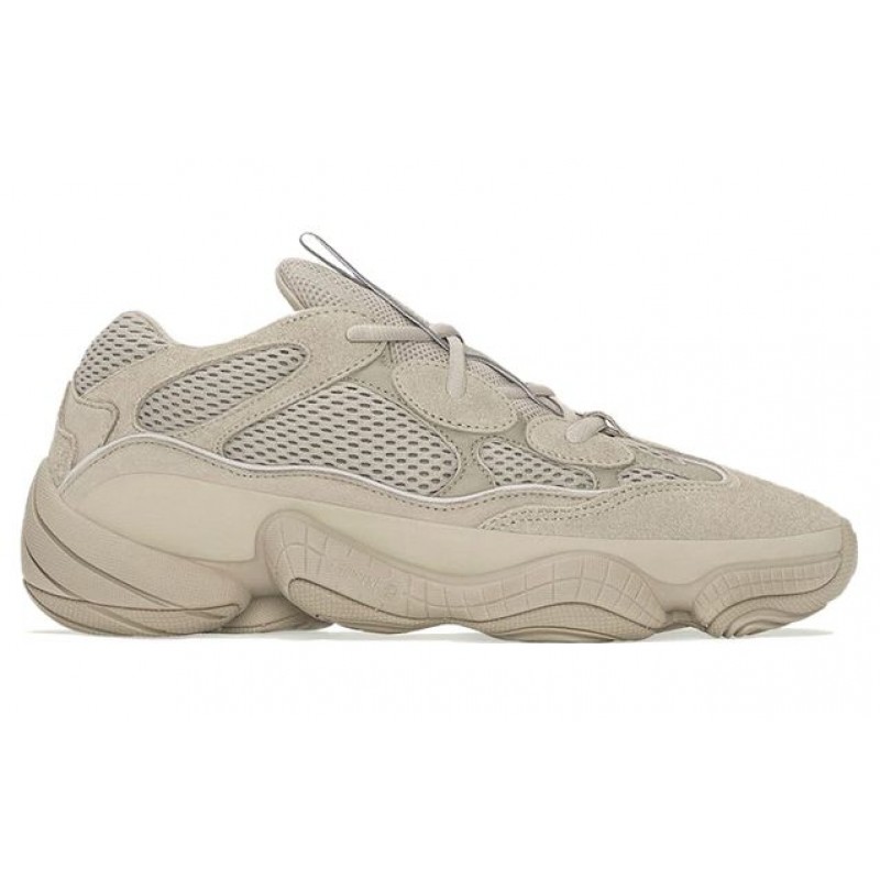 Adidas originals Yeezy 500 ' Taupe Light GX3605