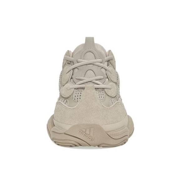 Adidas originals Yeezy 500 ' Taupe Light GX3605