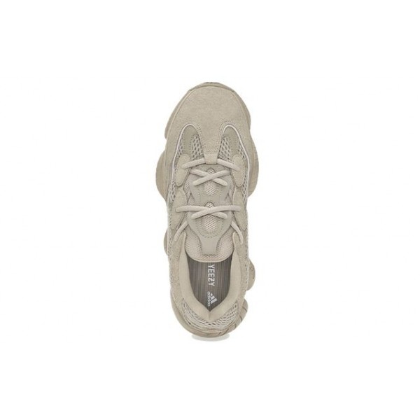 Adidas originals Yeezy 500 ' Taupe Light GX3605