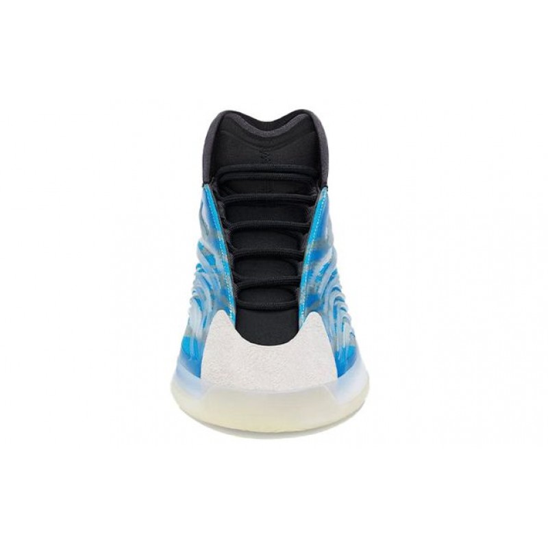 Adidas Yeezy Quantum ' Frozen Blue GZ8872