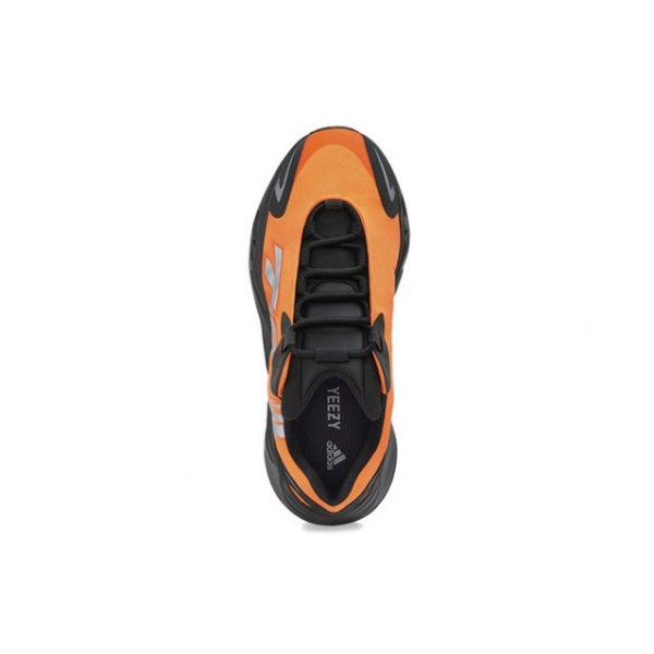 Adidas Yeezy Boost 700 MNVN Orange FV3258