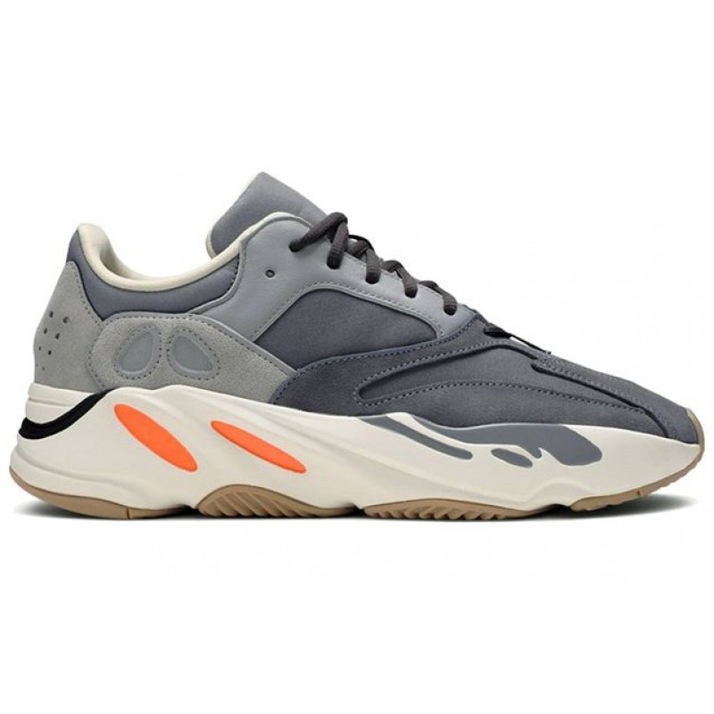 Adidas Yeezy Boost 700 Magnet FV9922