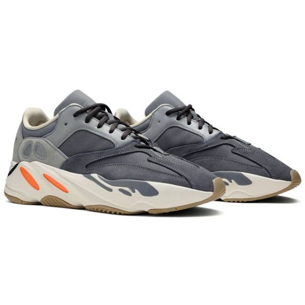 Adidas Yeezy Boost 700 Magnet FV9922