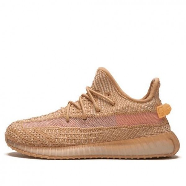 Adidas Yeezy Boost 350 V2 PS EG6872