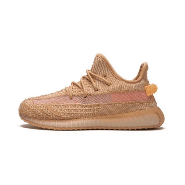 Adidas Yeezy Boost 350 V2 PS EG6872