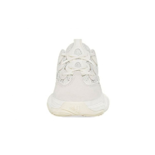 Adidas Yeezy 500 Kids 'Bone White' Bone White/Bone White/Bone White FV6770