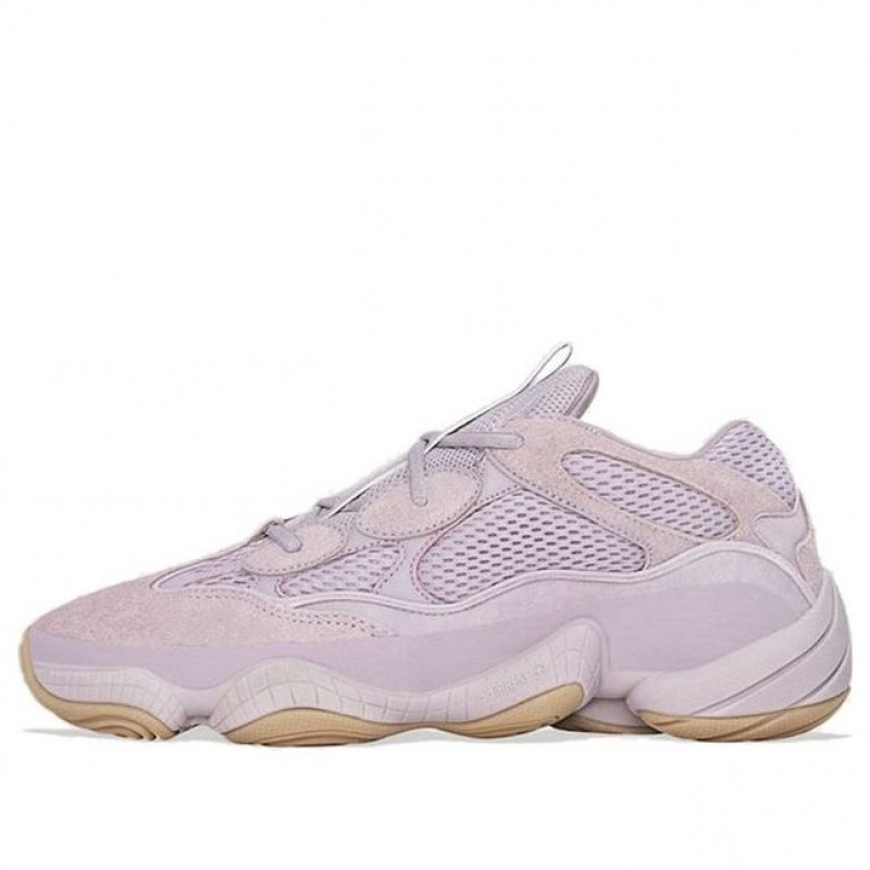 Adidas Yeezy Boost 500 Soft Vision FW2656