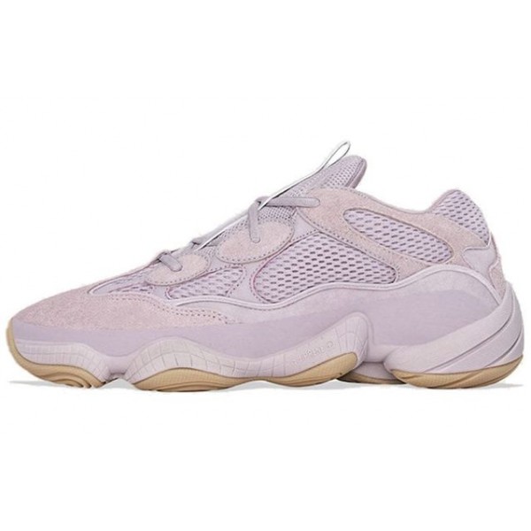 Adidas Yeezy Boost 500 Soft Vision FW2656