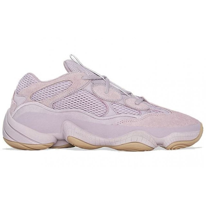 Adidas Yeezy Boost 500 Soft Vision FW2656