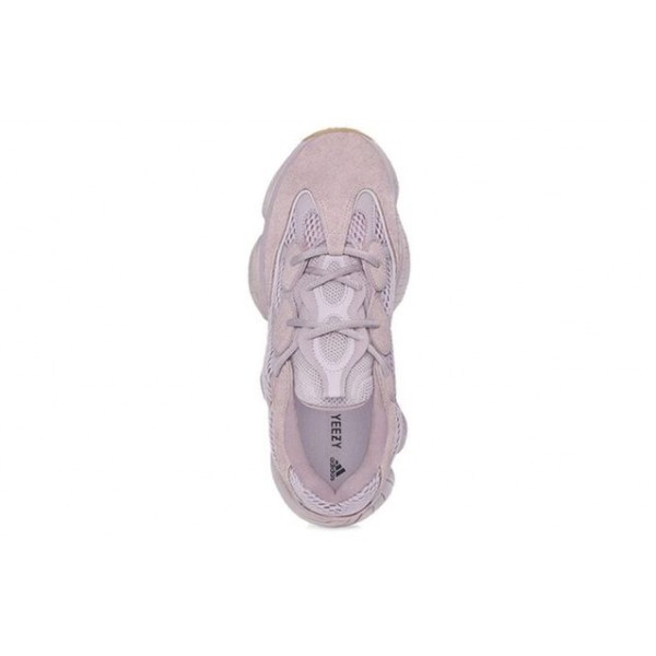 Adidas Yeezy Boost 500 Soft Vision FW2656