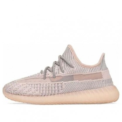 Adidas Yeezy Boost 350 V2 Kids FV5675