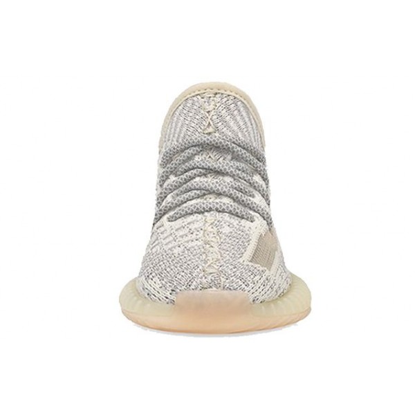 Adidas Yeezy Boost 350 V2 Infant 'Lundmark Non-Reflective' Lundmark/Lundmark/Lundmark FV3246