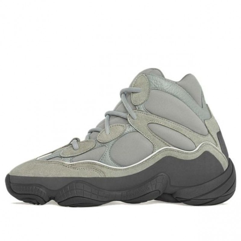 Adidas Yeezy 500 High Mist GY0393