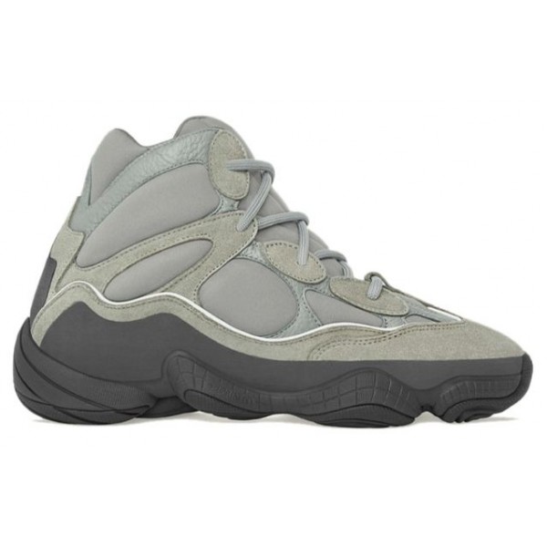 Adidas Yeezy 500 High Mist GY0393