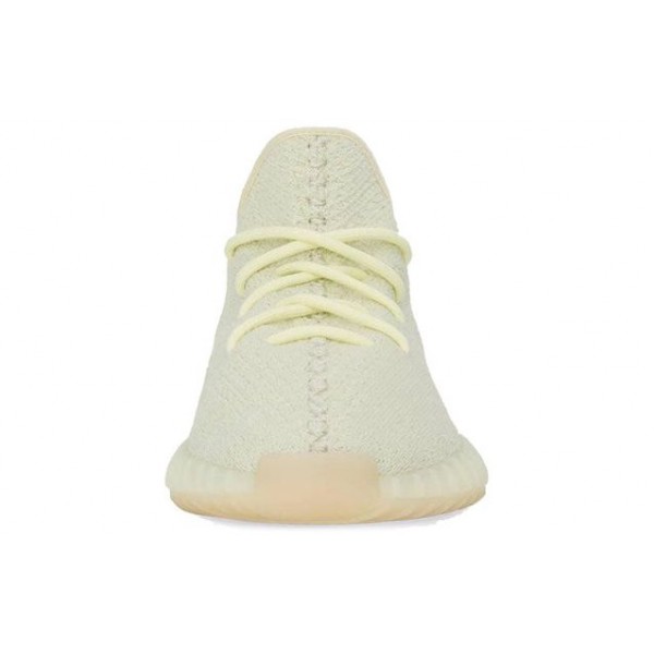 Adidas Yeezy Boost 350 V2 Butter F36980