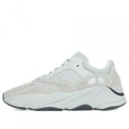 Adidas Yeezy Boost 700 Salt EG7487