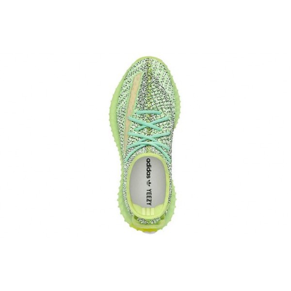 Adidas Yeezy Boost 350 V2 Yeezreel Reflective FX4130