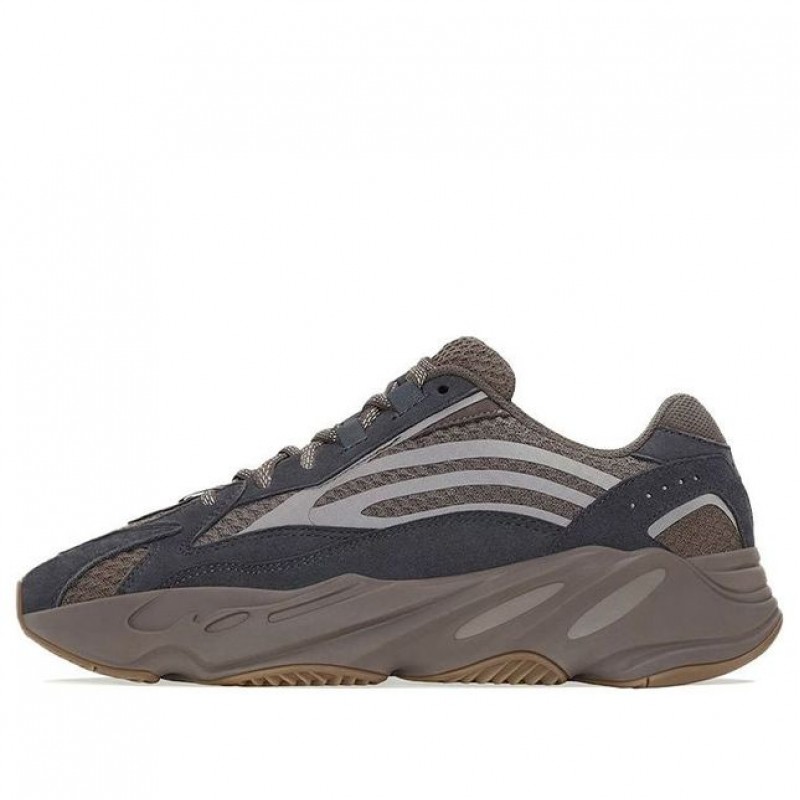 Adidas Yeezy Boost 700 V2 Mauve GZ0724