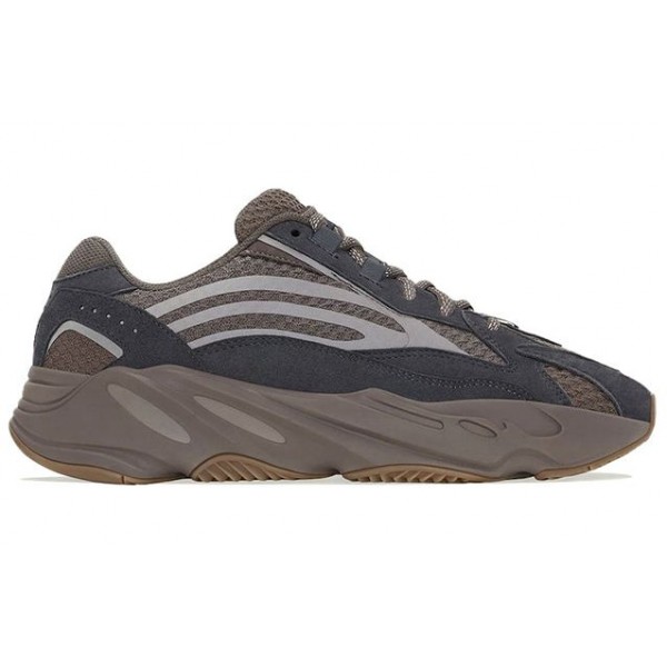 Adidas Yeezy Boost 700 V2 Mauve GZ0724