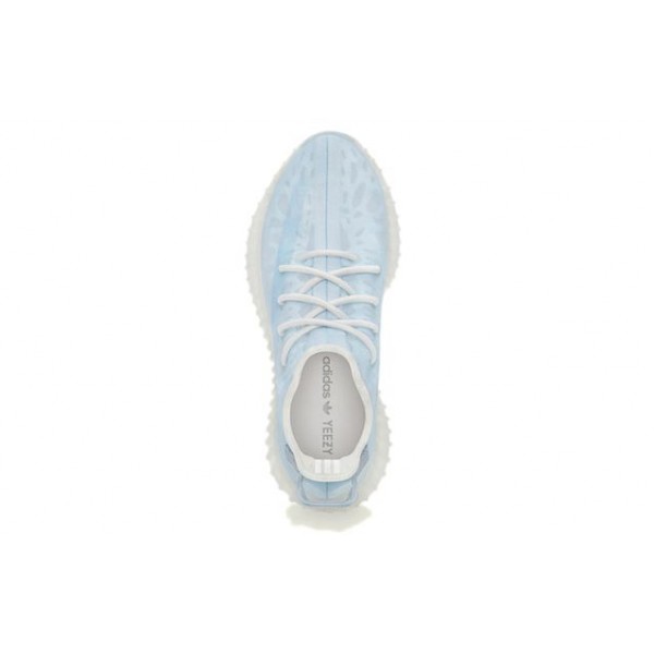 Adidas originals Yeezy Boost 350 V2 ' Mono Ice GW2869