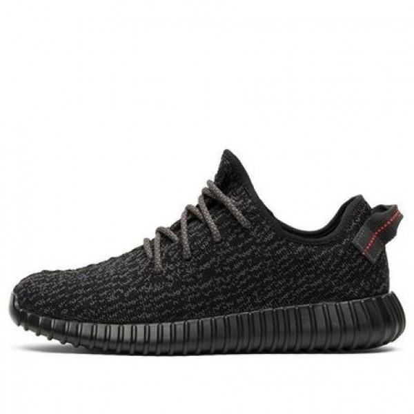 Adidas Yeezy Boost 350 BB5350