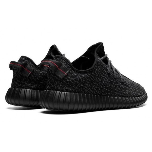 Adidas Yeezy Boost 350 BB5350