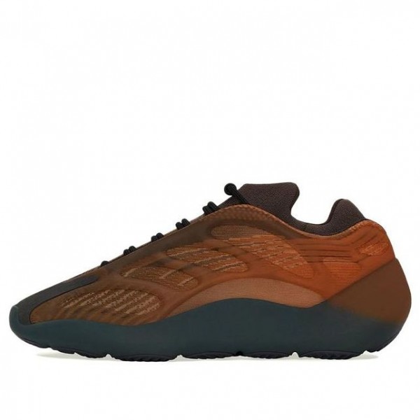 Adidas Yeezy 700 V3 Copper Fade GY4109