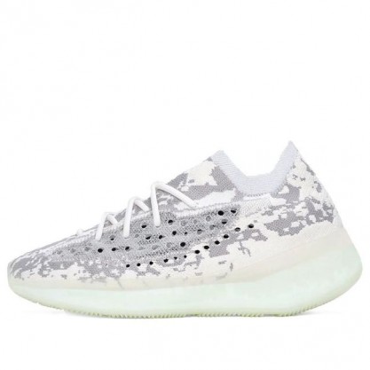 Adidas Yeezy Boost 380 Alien FV3260