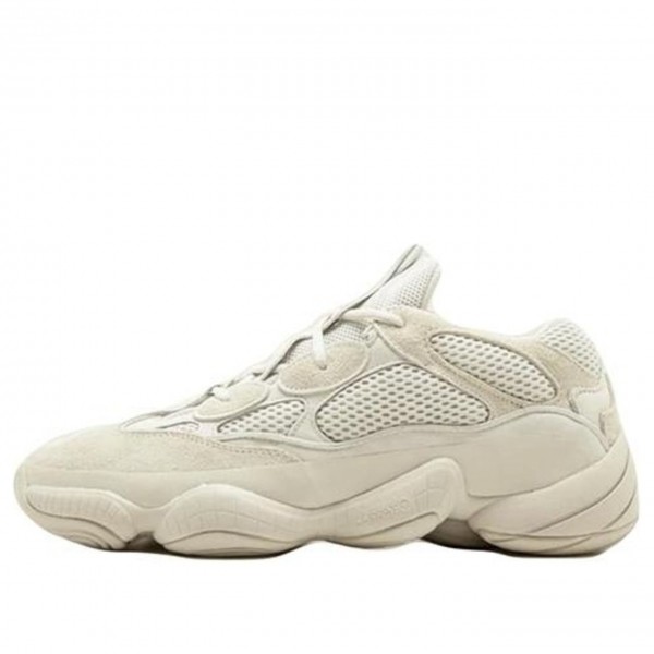 adidas Yeezy Desert Rat 500 Blush DB2908