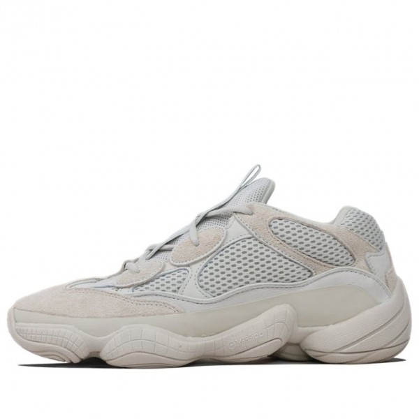 adidas Yeezy Desert Rat 500 Blush DB2908