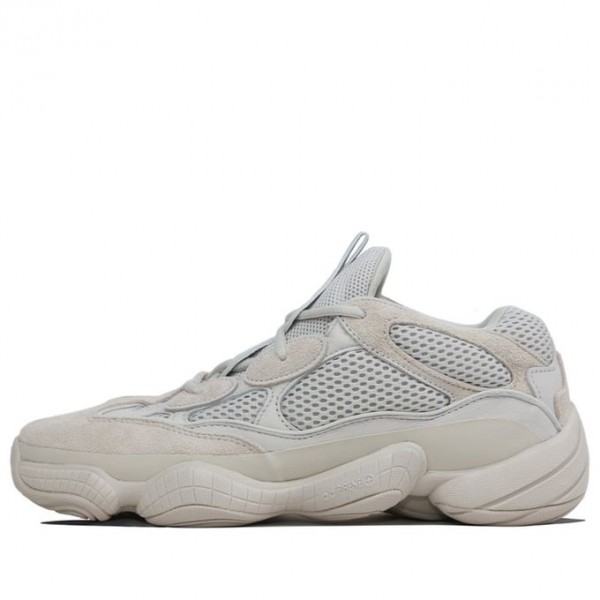 adidas Yeezy Desert Rat 500 Blush DB2908