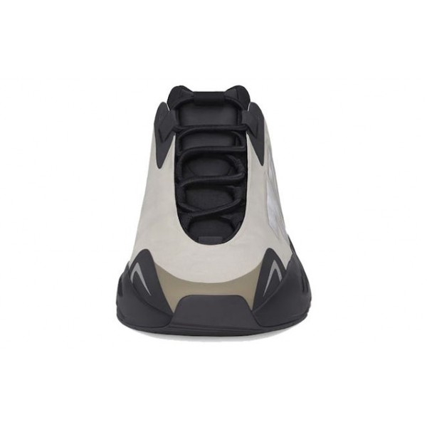 Adidas Yeezy Boost 700 MNVN 'Bone' Bone/Bone/Bone FY3729